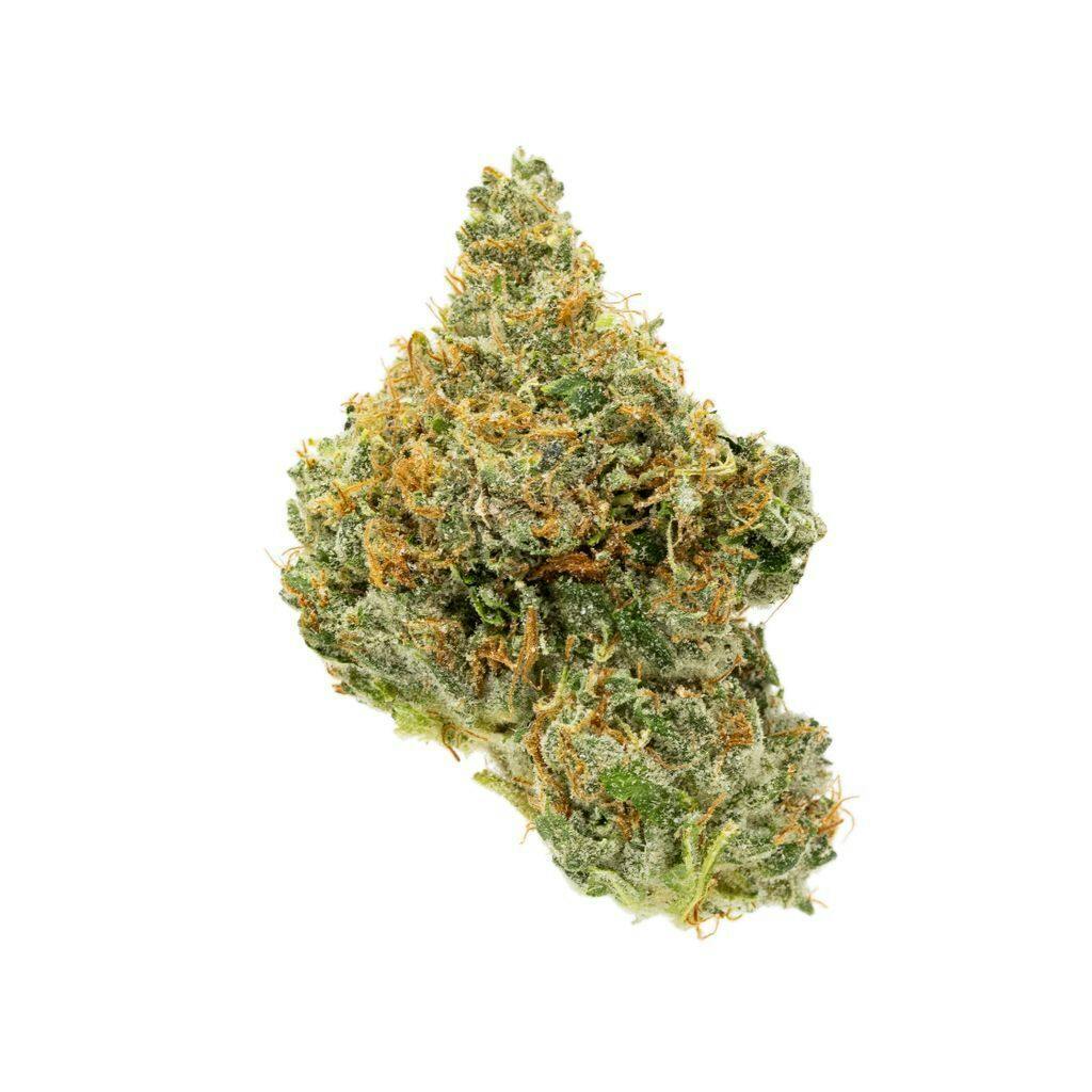 Terrapin Josh D OG Whole Flower 3.5g