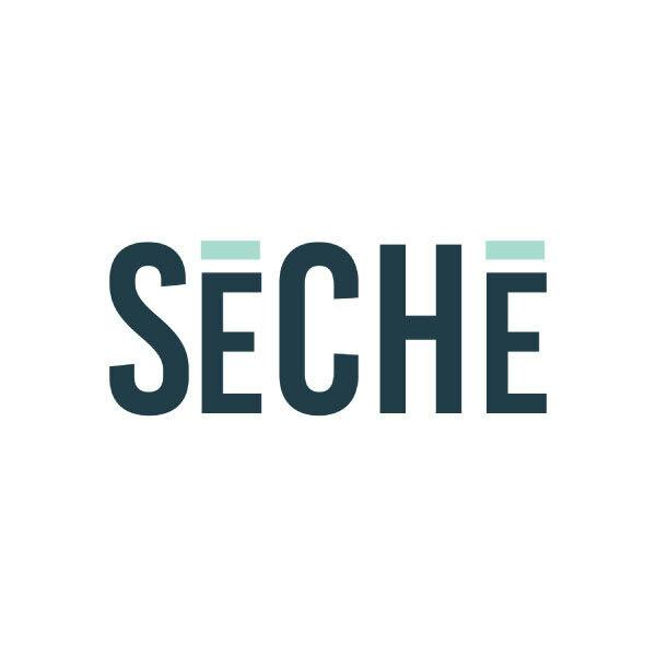 SeCHe Jet Fuel Gelato Whole Flower 14g