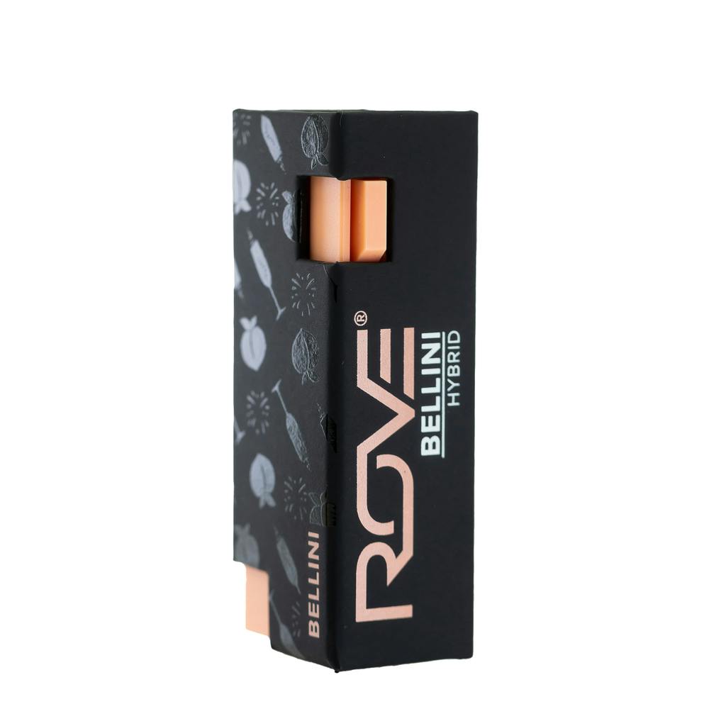 Bellini | ROVE Classics | 0.5g