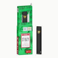STIIIZY Premium Jack All-In-One 0.95g