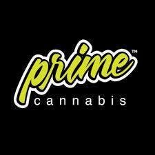 Prime Cannabis Super Jet Fuel Shake 28g