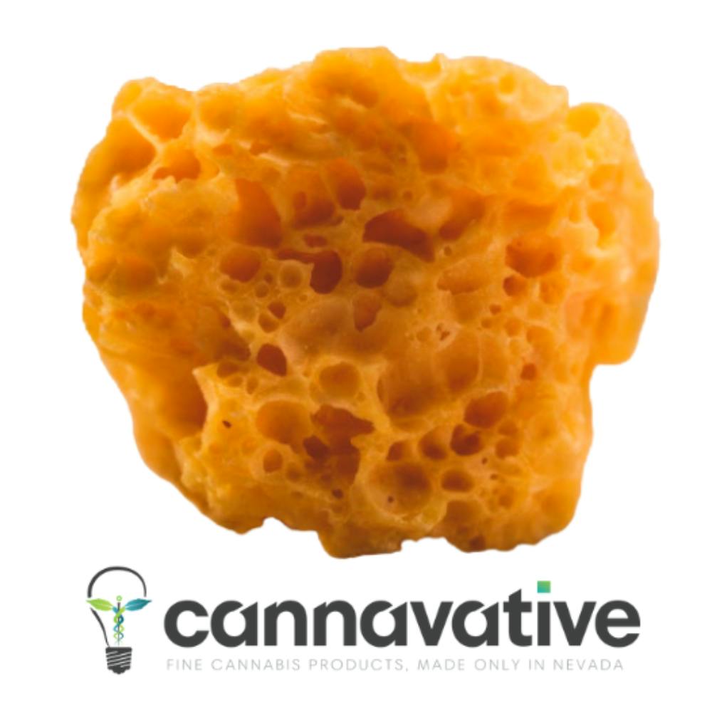 Tidal White Truffle Honeycomb 1g
