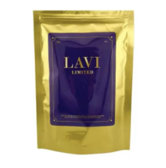 LAVI La Bomba Whole Flower 14g