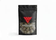 VVG Bubblegum Gelato Popcorn 14g cannabis product