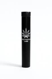 Cultivation Labs Fire Diesel Pre-Roll 1g