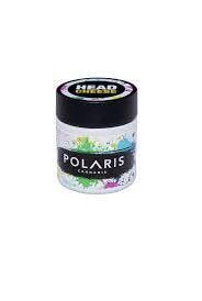 Polaris Blue Dream Whole Flower 7g