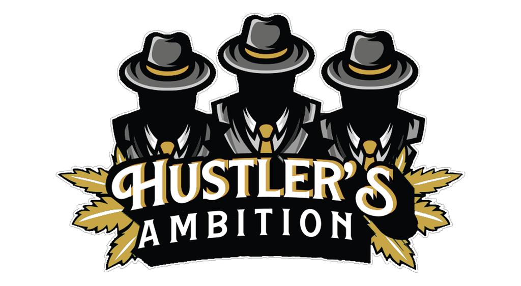 Hustler's Ambition Maui Wowie All-In-One 2g