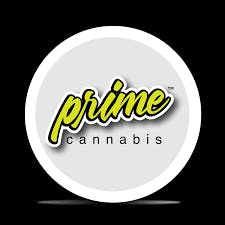 Prime Cannabis OG Kush Breath Shake 14g