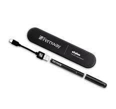 Stylus