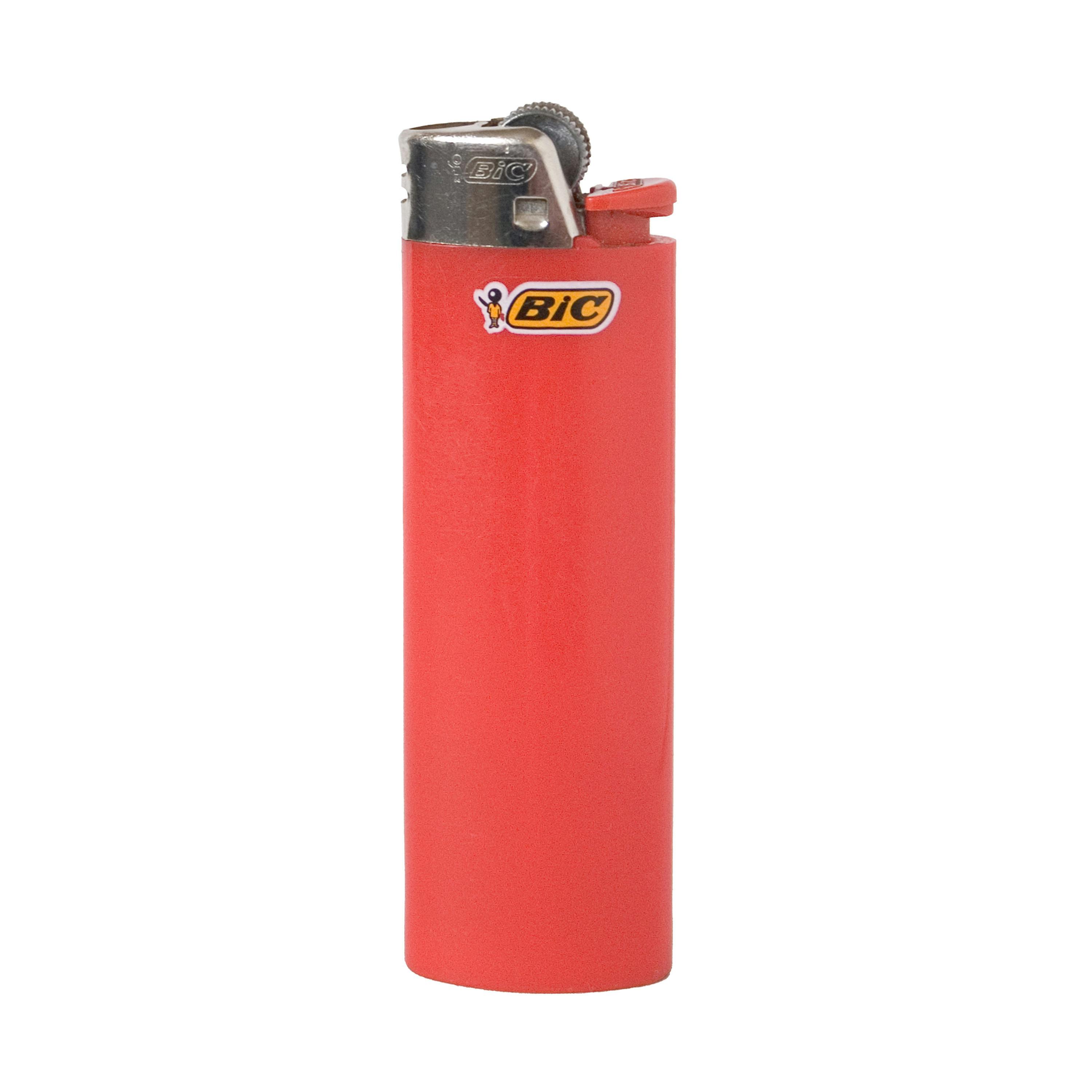 BIC Lighter