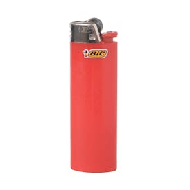 BIC Lighter