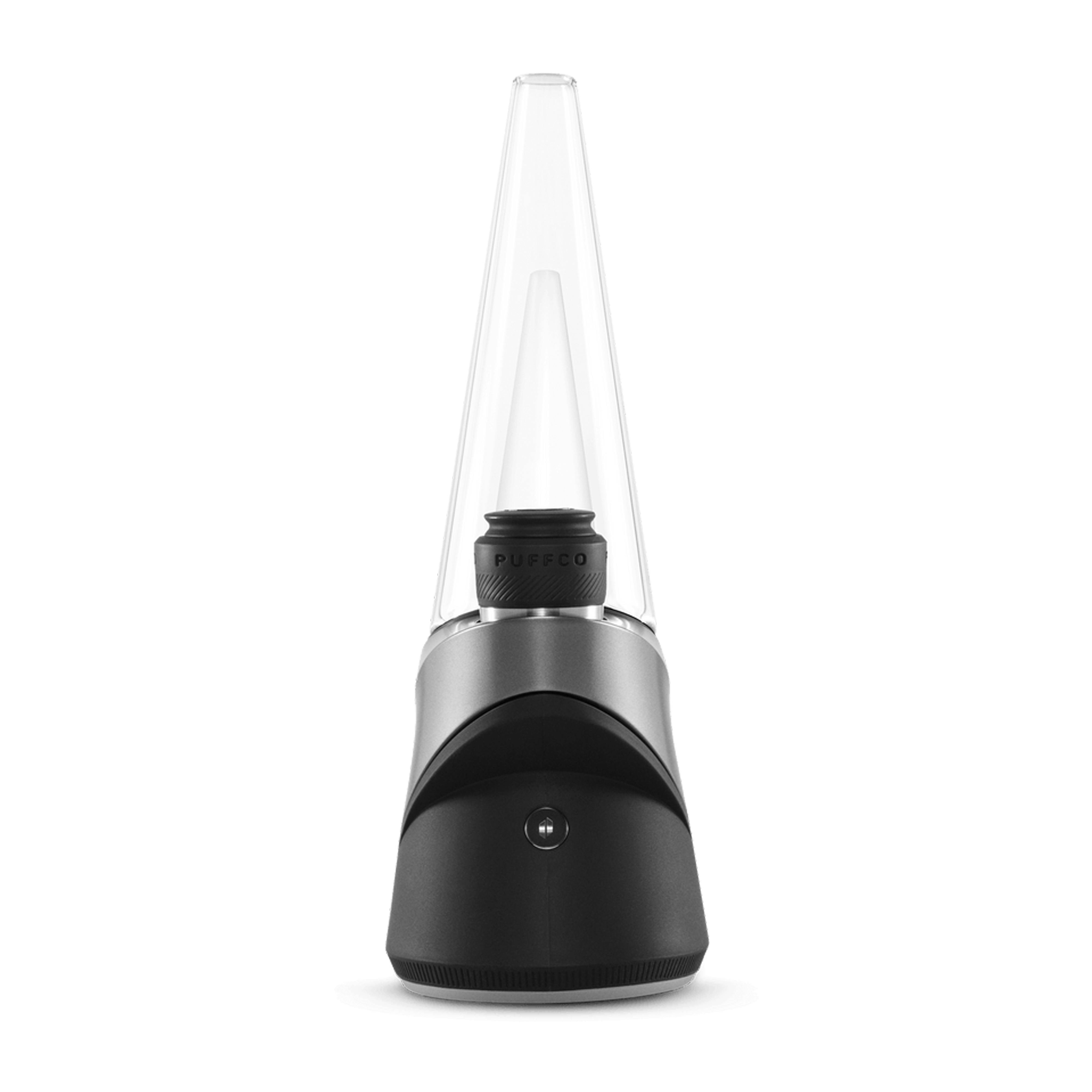 PUFFCO Peak Pro v2 3DXL $450