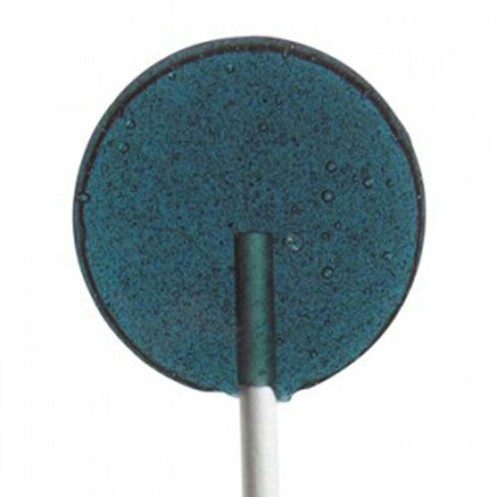 1:3 Blueberry (10mg)