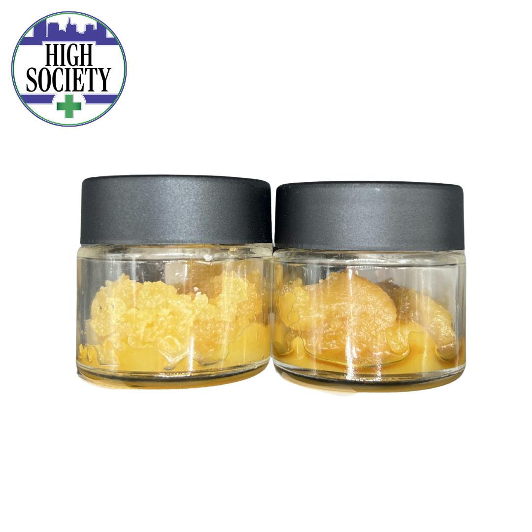 MedMan 28g Concentrate - LA Drip cannabis product