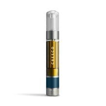 Truffle Kush Liquid Live Resin Cart