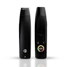 Elite 2 Portable Vaporizer