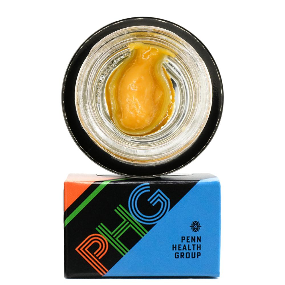 Forbidden Fizz Live Budder