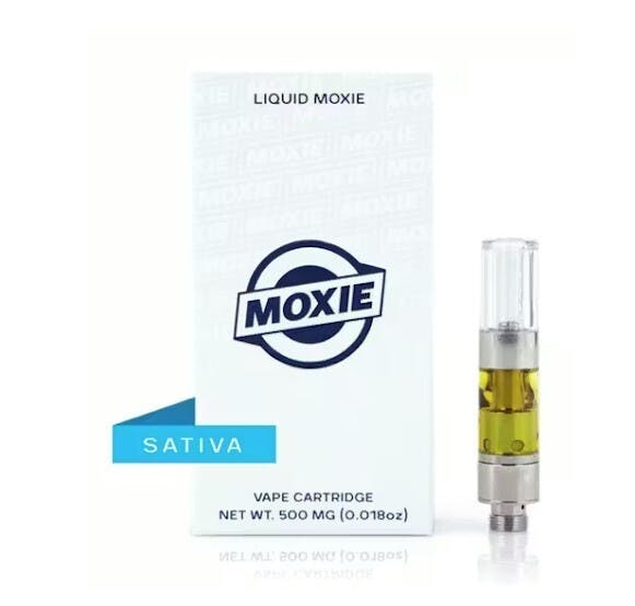 Diced Pineapple Vape Cart at Trulieve Medical Marijuana Dispensary Harrisburg