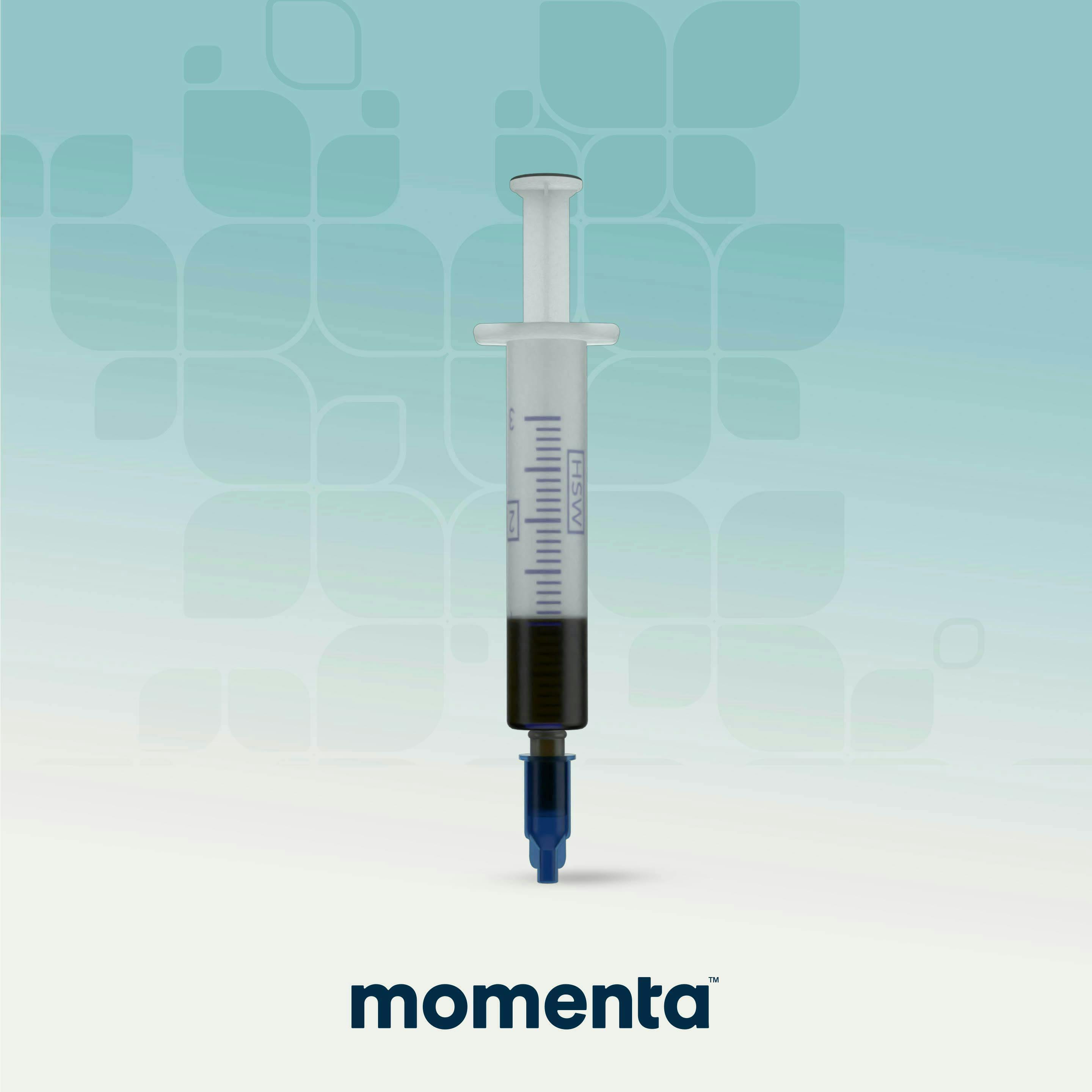 Sativa Distillate Syringe