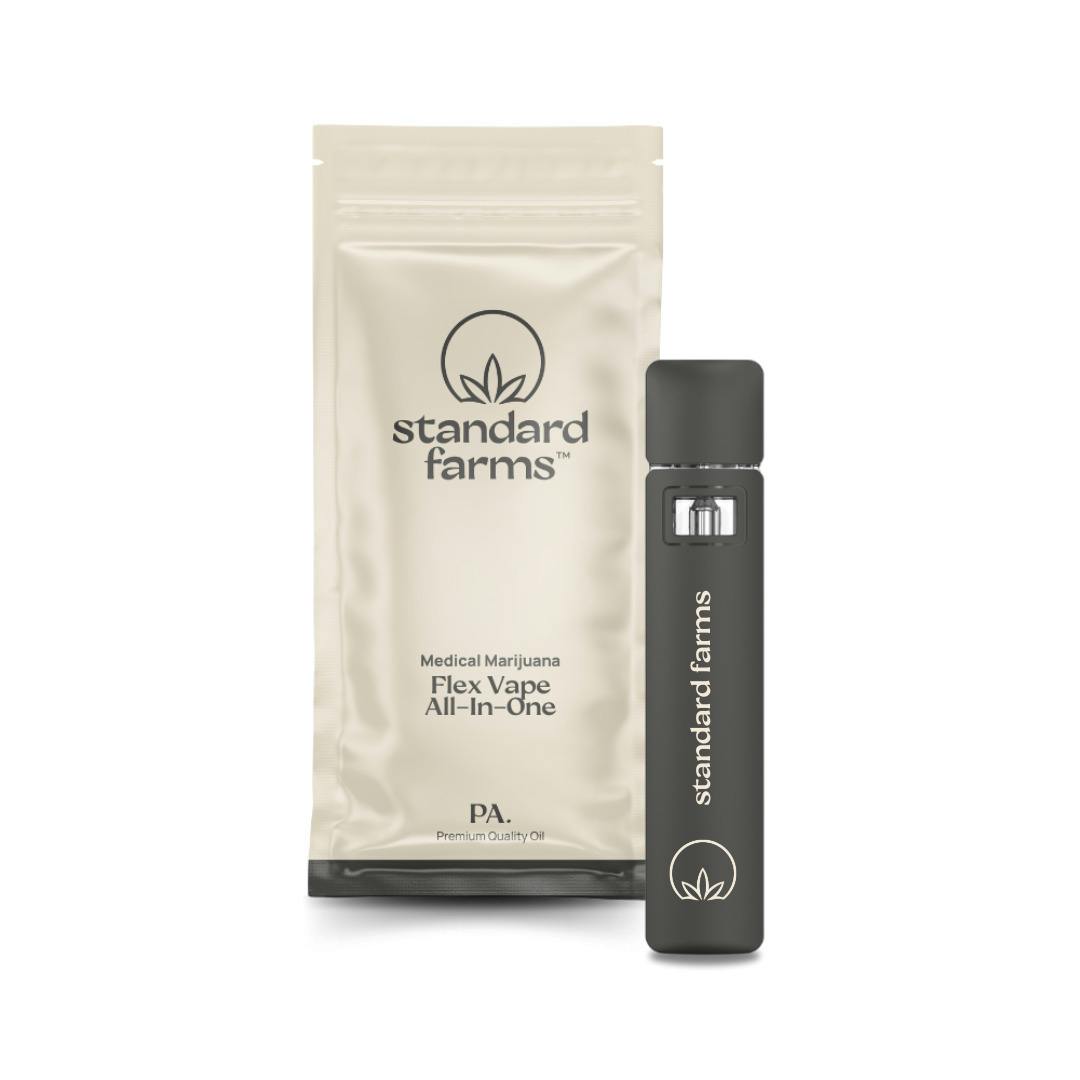 Stuffed Blue Cherry Live Rosin All In One