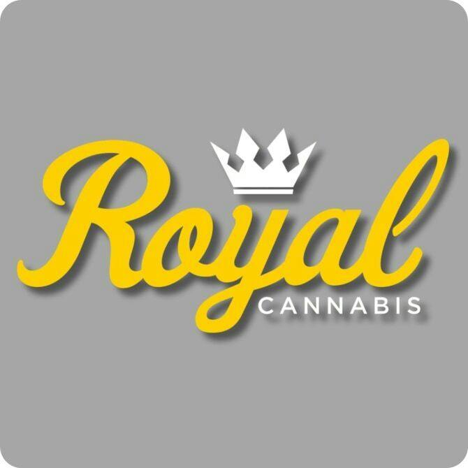 Budder 1g | Royal Pancakes