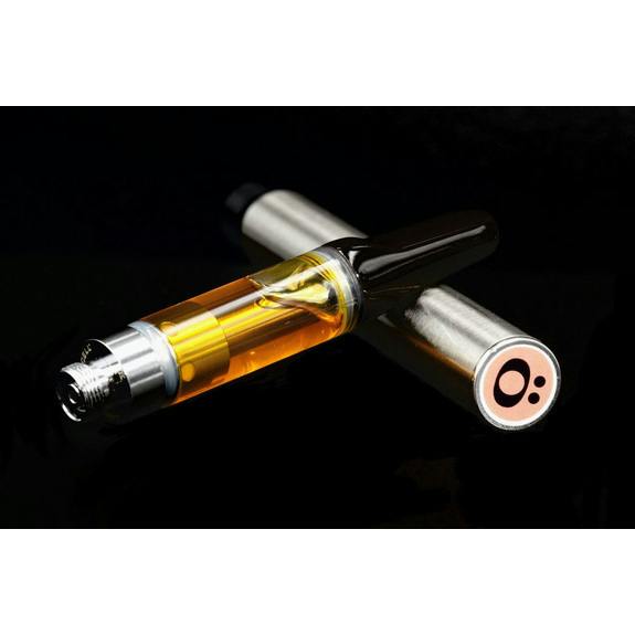 NWCS:: GDP Vape 1g