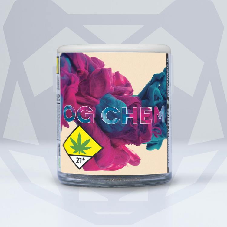 Og Chem