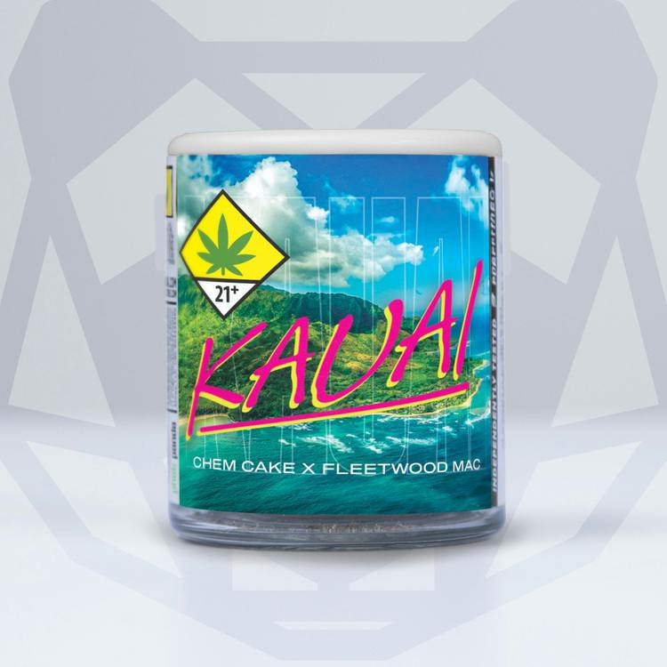 Kauai