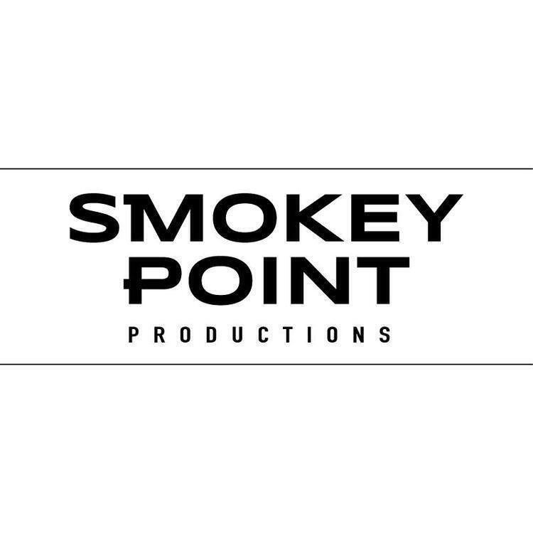 SPP:: Cookie Monster Shatter Infused Preroll | 2 Pack