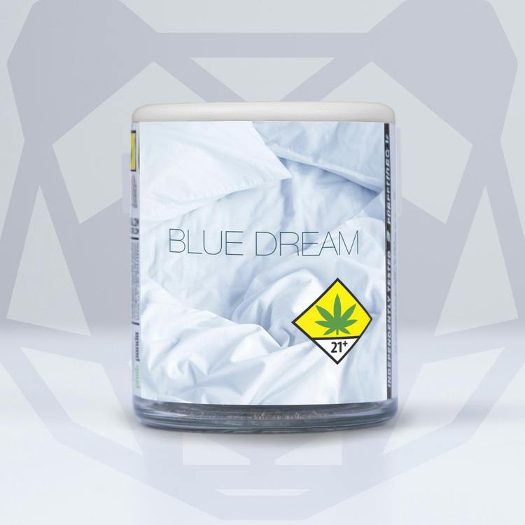 Blue Dream