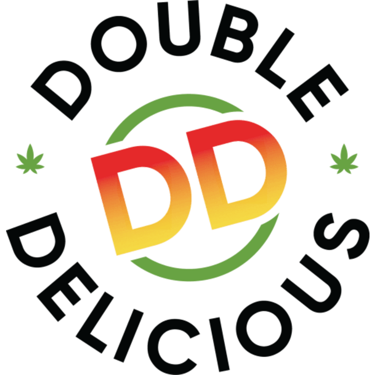 DD:: Yum Sauce THCa 1g