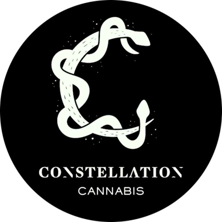 CONS:: Pineapple Strawberry Shot 100mg