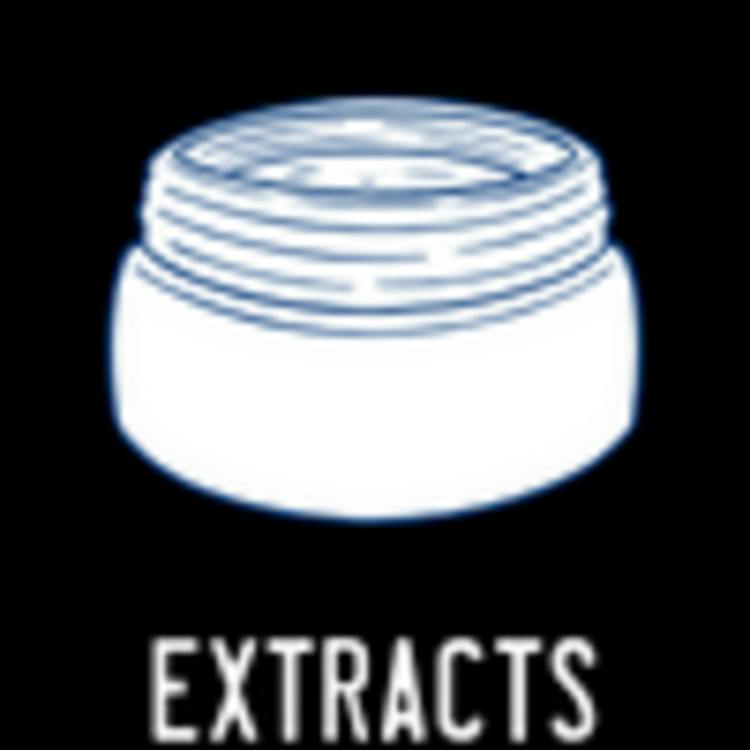 MD:: Second Breakfast Live Rosin 1g