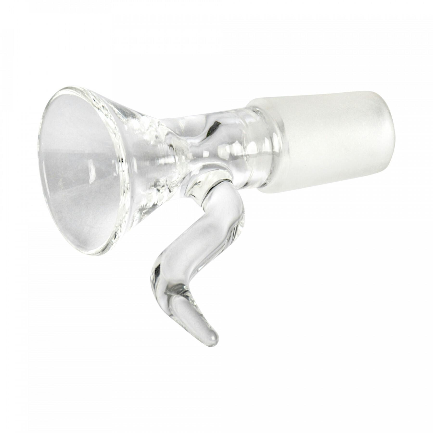 14mm Pull-Out