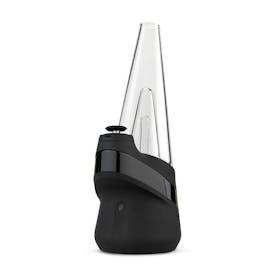 Puffco Peak *NEW VERSION*