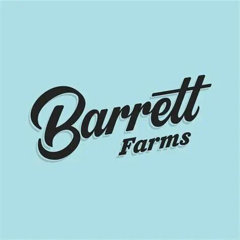 Barrett Farms | Spritzier | 1g Live Rosin