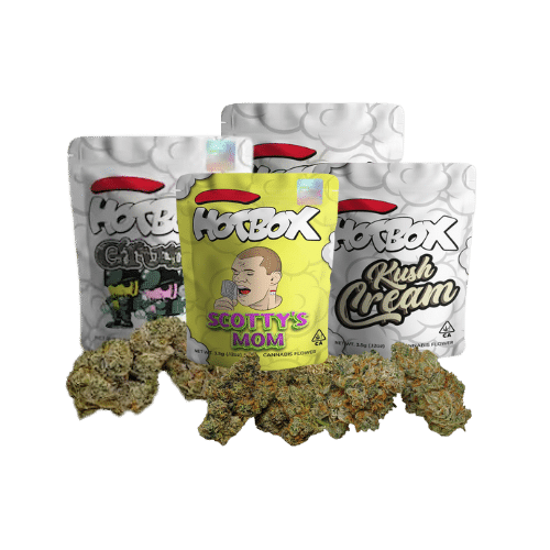 HB — Gg4