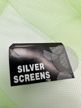 Silver Screen 5 pack