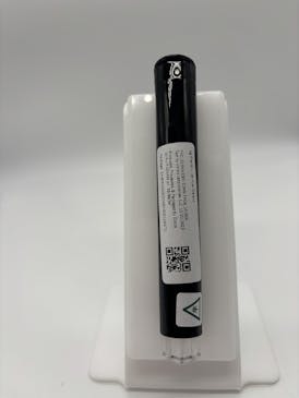1g Preroll - Jet Fuel Gelato