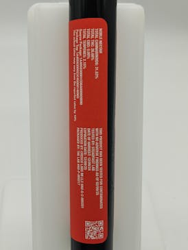 Cresco - Pre-Roll 1G - Noble Nector - 3PC