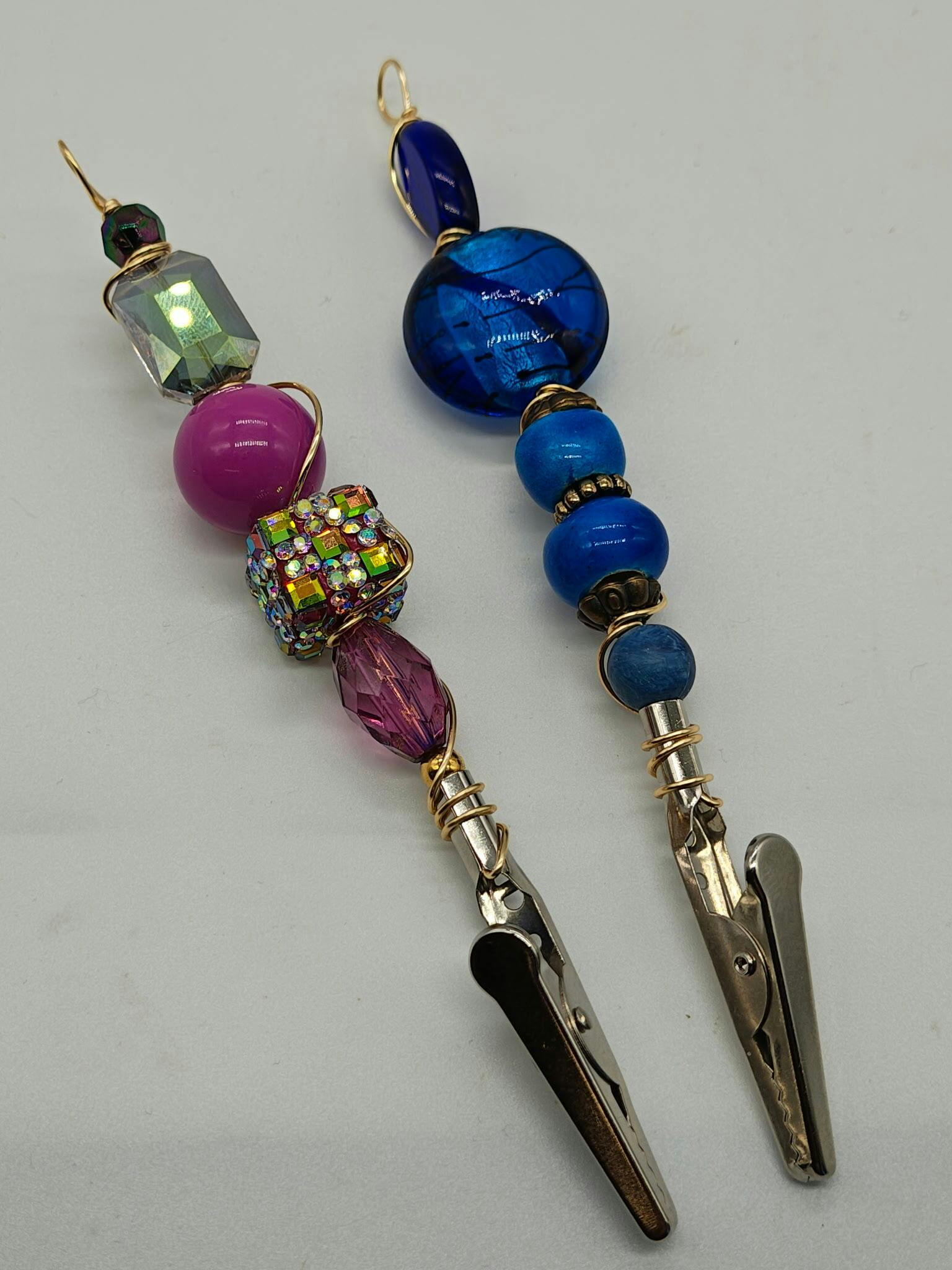 Roach Clip