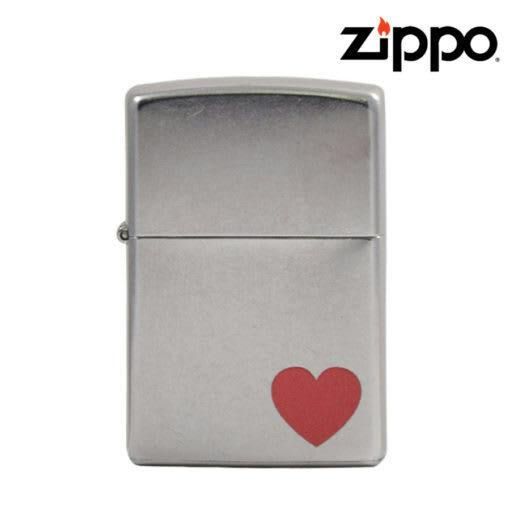 Chrome Heart Lighter