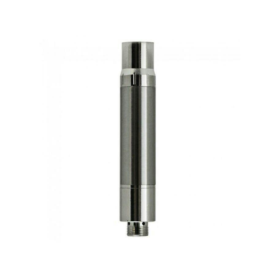 HoneyStick - Silencer 510 Wax Tank