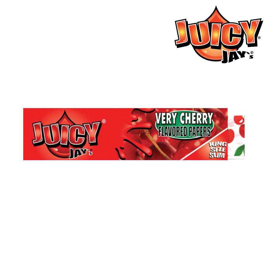 Cherry