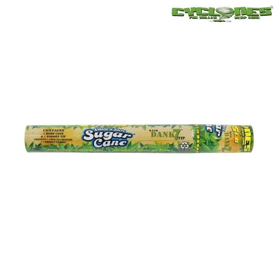 Sugar Cane
