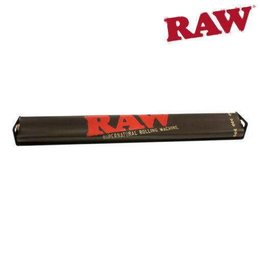 RAW - 12" Hand Roller