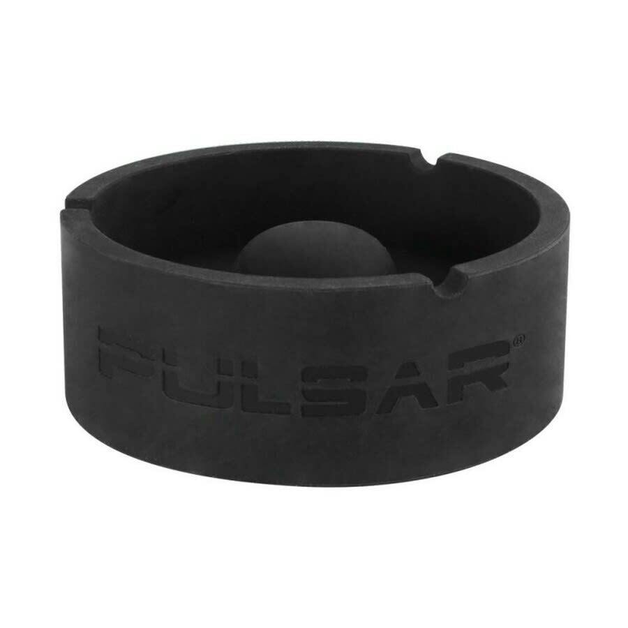 Pulsar - Tap Tray