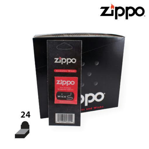 Zippo - Wicks