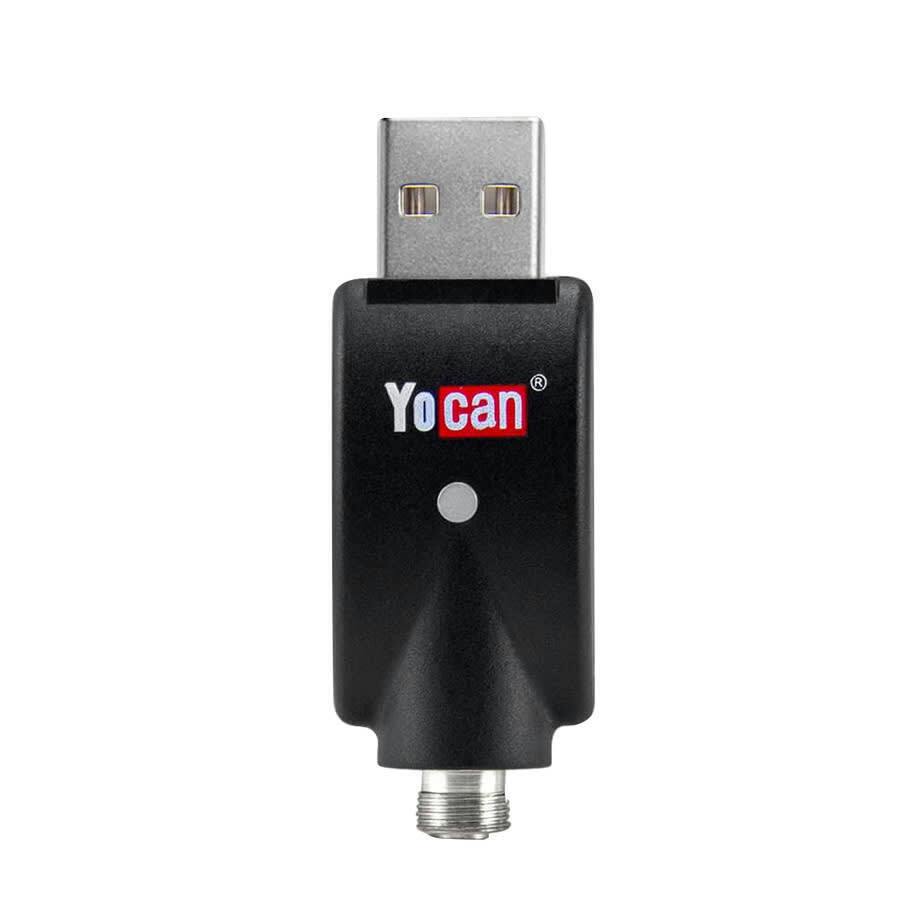 Yocan - 510 Thread Charger