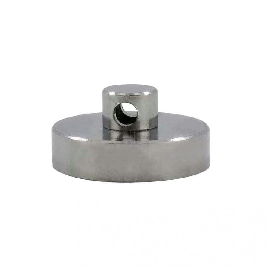 Yocan - Evolve Plus XL Coil Cap